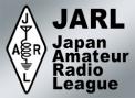 JARL Logo.jpg